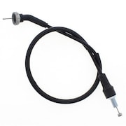 ALL BALLS All Balls Throttle Cable 45-1168 45-1168